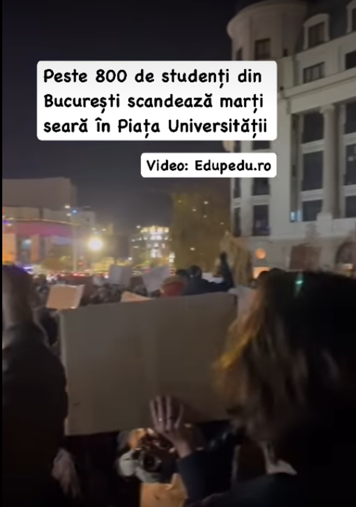 Călin Georgescu declară război total principalei industrii care sponsorizează fotbalul: „Desființez tot! O umilire la adresa poporului român!”