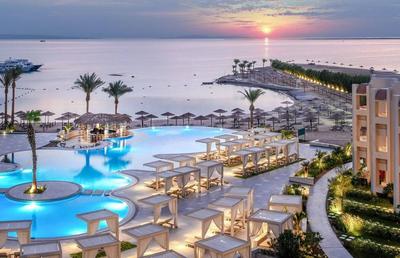 Cele mai populare hoteluri din Egipt și Emiratele Arabe pentru vacanța ta