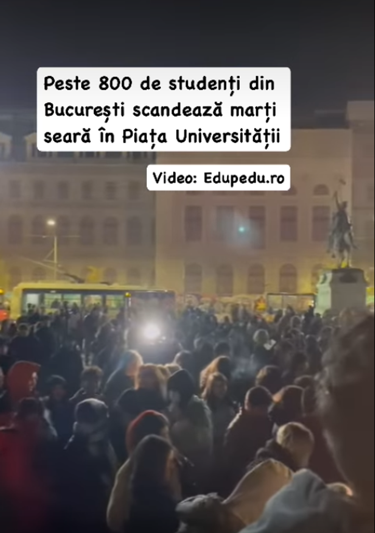 Călin Georgescu declară război total principalei industrii care sponsorizează fotbalul: „Desființez tot! O umilire la adresa poporului român!”