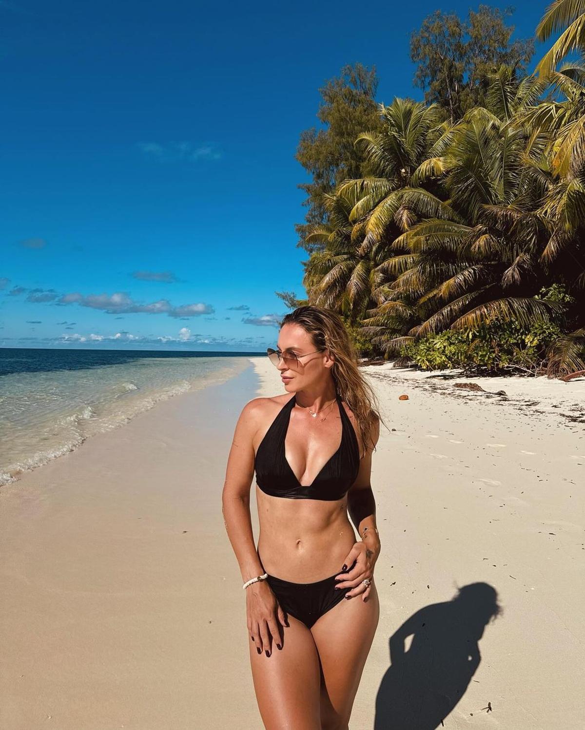 Ana Bogdan zi de naștere 32 de ani