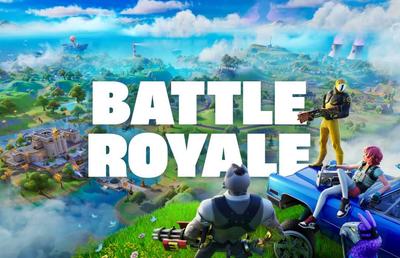 Fortnite x Demon Slayer, Cyberpunk 2077 și Spider-Verse: Presupuse scurgeri de informații anunță colaborări epice în curând!