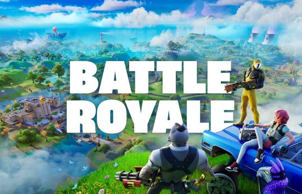 Fortnite x Demon Slayer, Cyberpunk 2077 și Spider-Verse: Presupuse scurgeri de informații anunță colaborări epice în curând!