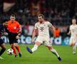 40 de goluri în 9 meciuri în runda #5 din Liga Campionilor