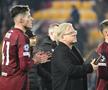 Umilință istorică în Liga Campionilor pentru echipa care a eliminat-o pe FCSB