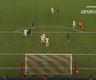 L'Equipe nu l-a iertat pe Istvan Kovacs după cartonașul roșu acordat în Bayern - PSG: „Specialist în cartonașe, fidel reputației de arbitru sever”