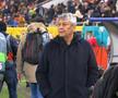Mircea Lucescu // foto: Cristi Preda (GSP)