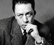 Albert Camus și pasiunea sa nebună pentru fotbal