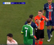 L'Equipe nu l-a iertat pe Istvan Kovacs după cartonașul roșu acordat în Bayern - PSG: „Specialist în cartonașe, fidel reputației de arbitru sever”