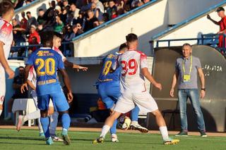 Antrenorul și întreg staff-ul și-au dat demisia de la clubul din Liga 2! „Au reziliat contractele”