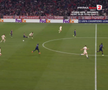 L'Equipe nu l-a iertat pe Istvan Kovacs după cartonașul roșu acordat în Bayern - PSG: „Specialist în cartonașe, fidel reputației de arbitru sever”