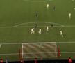 L'Equipe nu l-a iertat pe Istvan Kovacs după cartonașul roșu acordat în Bayern - PSG: „Specialist în cartonașe, fidel reputației de arbitru sever”