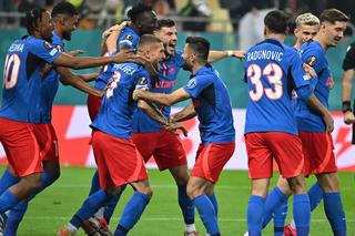 Veste excelentă pentru FCSB » 3 fotbaliști accidentați vor reveni mai repede