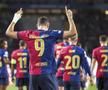 Astăzi s-au disputat 9 partide din runda cu numărul #5 a grupei unice din Liga Campionilor. Feyenoord a reușit marea surpriză pe terenul lui Manchester City (după ce a fost condusă cu 0-3, iar Altetico Madrid a făcut scorul serii (6-0).