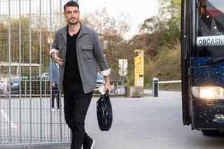 Milioane, milioane! Fostul fotbalist al lui Liverpool, disputat de Steaua Roșie și Dinamo Zagreb