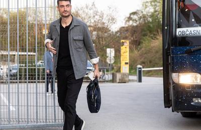 Milioane, milioane! Fostul fotbalist al lui Liverpool, disputat de Steaua Roșie și Dinamo Zagreb