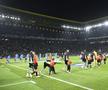 Spectacol total în Liga Campionilor » 15 goluri în doar două meciuri: PSG - Tottenham și Olympiakos - Real Madrid! » Mbappe a fost monstruos + Clasamentul