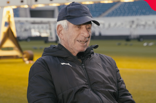Aurel Beldeanu a dat pronosticul cu o zi înainte de Universitatea Craiova - Mainz: „Am curaj să spun rezultatul”