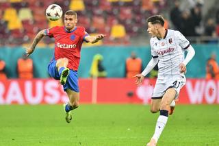 Miza ascunsă a duelului Steaua Roșie - FCSB » Meci decisiv pentru viitorul sezon