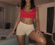 Teanna Trump / Foto: Instagram