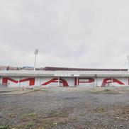 FOTO: Cristi Preda GSP
