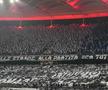 Spectacol total în Liga Campionilor » 15 goluri în doar două meciuri: PSG - Tottenham și Olympiakos - Real Madrid! » Mbappe a fost monstruos + Clasamentul