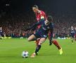 Liverpool - PSV, cu Dennis Man titular, în Liga Campionilor // FOTO: Imago Images