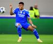 Spectacol total în Liga Campionilor » 15 goluri în doar două meciuri: PSG - Tottenham și Olympiakos - Real Madrid! » Mbappe a fost monstruos + Clasamentul
