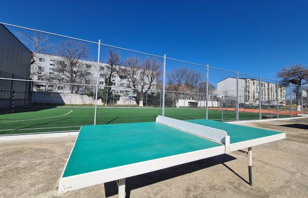 Mai multe școli din București își „privatizează” sălile de sport » Care sunt unitățile vizate