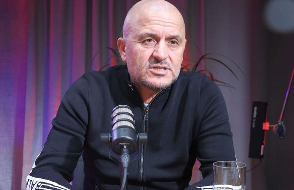 FCU Craiova revine în Liga a 4-a! Adrian Mititelu a pierdut procesul la CEDO, însă nu capitulează: „Timpul este cel mai mare handicap al meu”