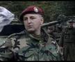 Arkan și Ceca: o istorie controversată