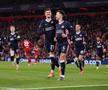 Liverpool - PSV, cu Dennis Man titular, în Liga Campionilor // FOTO: Getty Images