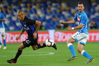 „Spalletti? Mai bine să nu vorbim... a fost cel mai prost antrenor pe care l-am avut în Italia”