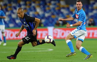 „Spalletti? Mai bine să nu vorbim... a fost cel mai prost antrenor pe care l-am avut în Italia”