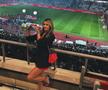 Ce riscă Magaye Gueye și Dinamo, după ce atacantul a fost prins dopat la derby-ul cu FCSB