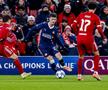 Liverpool - PSV, cu Dennis Man titular, în Liga Campionilor // FOTO: Imago Images