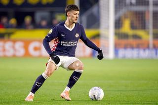 PSV, un nou succes în Eredivisie » Dennis Man a dat o pasă de gol genială