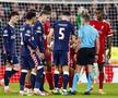 Liverpool - PSV, cu Dennis Man titular, în Liga Campionilor // FOTO: Imago Images