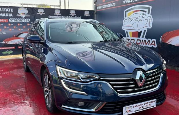 Achiziția unei mașini second hand: dealer auto vs vânzător privat