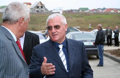 Verdict uriaș în procesul care a „zguduit” fotbalul românesc: răsturnare la Curtea de Apel!