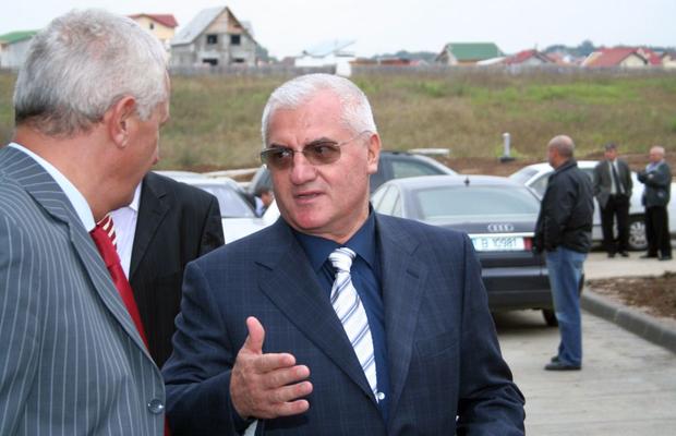 Verdict uriaș în procesul care a „zguduit” fotbalul românesc: răsturnare la Curtea de Apel!