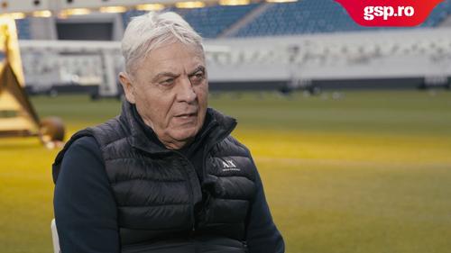 Sorin Cârțu