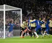 Autogol Kounde în Chelsea - Barcelona / Imago Images
