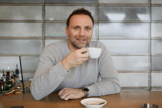 Cu ce se ocupă în prezent Novak Martinovic, fostul fundaș al campioanei FCSB: „Cu fotbalul nu vedeam viitor aici”