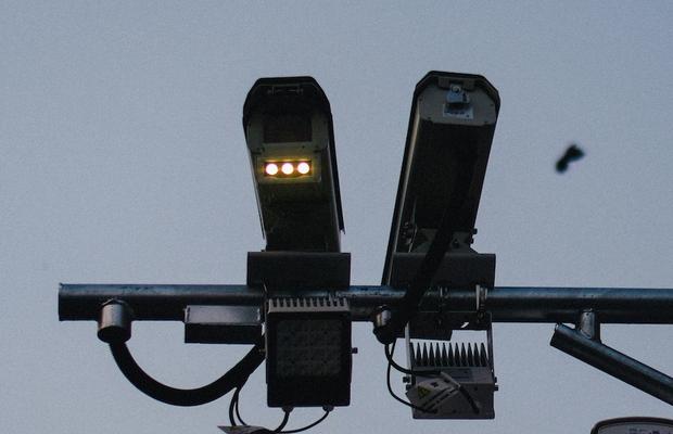 Cum se face verificarea la rovinietă? | Control rovinietă camere CNAIR și verificare online