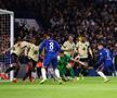 Autogol Kounde în Chelsea - Barcelona / Imago Images