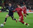 Liverpool - PSV, cu Dennis Man titular, în Liga Campionilor // FOTO: Imago Images