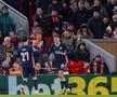 Liverpool - PSV, cu Dennis Man titular, în Liga Campionilor // FOTO: Imago Images