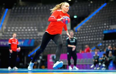 Programul primei zile la Campionatul Mondial de handbal feminin + televizările
