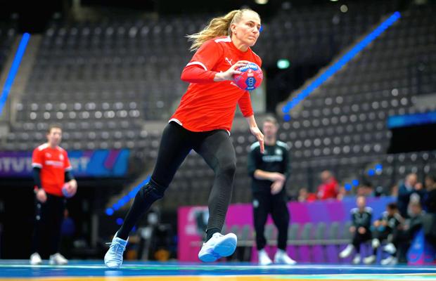 Programul primei zile la Campionatul Mondial de handbal feminin + televizările