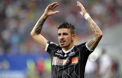 DINAMO // Sergiu Hanca e dezamăgit de parcursul „câinilor”: „Îmi tăiam degetele de la o mână că echipa va fi în play-off” + propune un „Moment Zero” în club